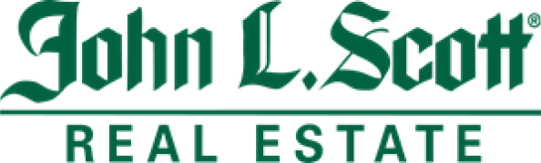 Inmobiliaria John L. Scott